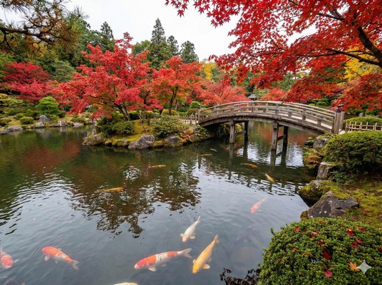 Trip to Japan (with automatic thumbnail)