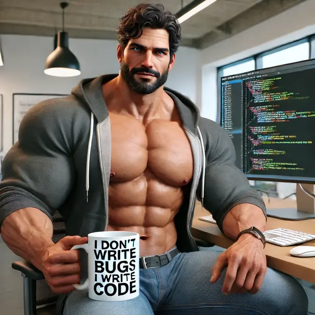 git gud