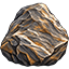 Just a normal rock