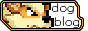 Dog with a Dev Blog