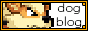 Dog with a Dev Blog
