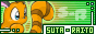 Suta-Raito 88x31 Button from 2005