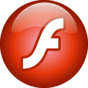 Macromedia Flash 8 Logo